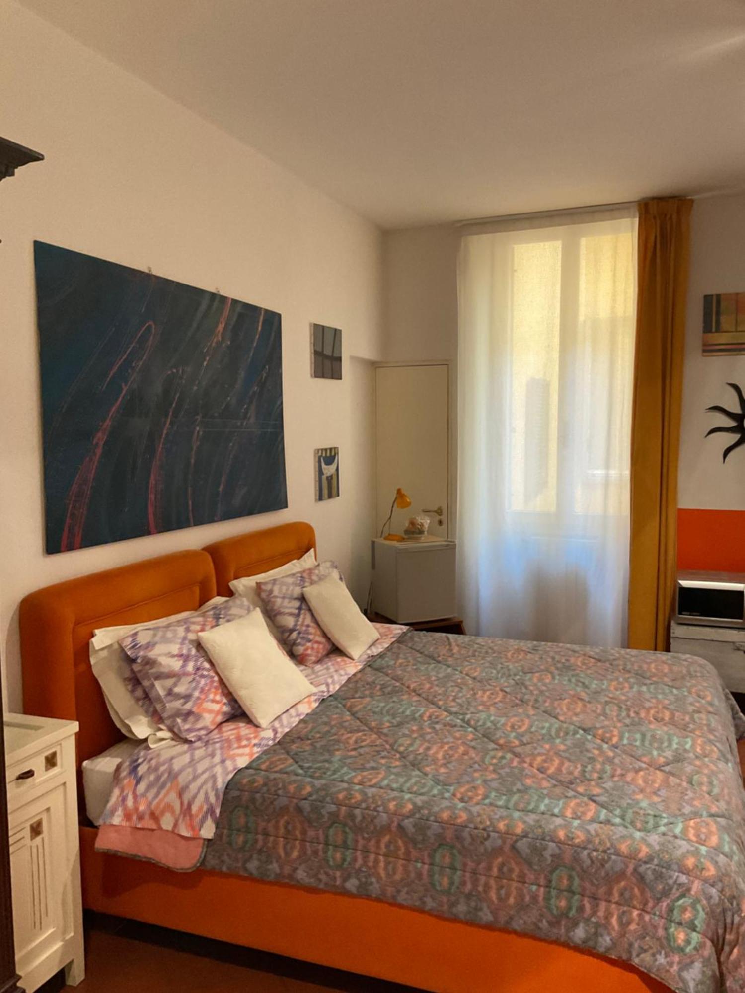 B&B La Stradetta — Photos 3